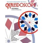 BEATLES - Yesterday para Grupo Instrumental (Col. Kaleidoskope nº 35)
