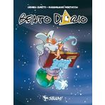 Beato diario