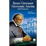 Beato Giovanni Giovenale Ancina dell'Oratorio (Biografie, Band 443)