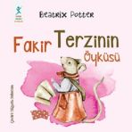 Beatrix Potter Fakir Terzinin Öyküsü