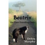 Beatrix The Time Travelling Collie