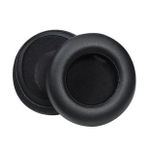 Beats Dna 1.0 Uyumlu Kulaklık Pedi