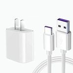 Beats Fit Pro (Beats Fit Pro x Kim), Beats Flex, Beats Studio Buds, Sony, JBL, Bose Kablosuz Kulaklık Hoparlörleri Güç Şarj Bloğu Kablo Aksesuarları için 60 inç USB C Hızlı Şarj Cihazı Kablo Adaptörü