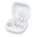 Beats Fit Pro Beyaz Bluetooth Kulaklık