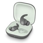 Beats Fit Pro Gri Bluetooth Kulaklık