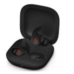 Beats Fit Pro Mk2f3ee/A Tws Kulak İçi Bluetooth Kulaklık Siyah-Ambalaj Hasarlı (Sıfır Kondisyonda)