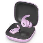 Beats Fit Pro Mk2h3ee/A Tws Kulak İçi Bluetooth Kulaklık Mor-Ambalaj Hasarlı Sıfır Ürün