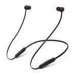 Beats Flex Beats Siyahı Bluetooth Kulaklık