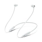 Beats Flex Duman Grisi Bluetooth Kulaklık