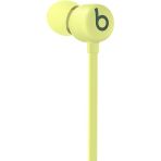 Beats Flex Kulak İçi Sarı Mymd2ee/A Bluetooth Kulaklık Outlet Vitrin