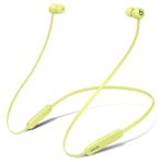 Beats Flex Yuzu Sarısı Bluetooth Kulaklık