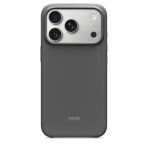 Beats İphone 17 Pro Kılıf - Magsafe Ve Kamera Denetimi - (Mgkc4ll/A) - Granit Grisi - Outlet Vitrin