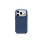 Beats Iphone 17 Pro Kılıf Magsafe Ve Kamera Kontrol Özellikli Anakaya Mavisi