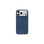 Beats Iphone 17 Pro Max Kılıf Magsafe Ve Kamera Kontrol Özellikli Anakaya Mavisi