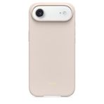Beats Magsafe Özelliğine Ve Kamera Denetimi Düğmesine Sahip Beats İphone Air Kılıfı - Kalker Beji