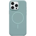 Beats MagSafe Özellikli iPhone 16 Pro Max Telefon Kılıfı Girdap Mavisi