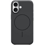 Beats MagSafe Özellikli iPhone 16 Telefon Kılıfı Gece Siyahı