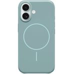 Beats MagSafe Özellikli iPhone 16 Telefon Kılıfı Girdap Mavisi