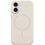 Beats MagSafe Özellikli iPhone 16 Telefon Kılıfı Zirve Taşı