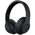 Beats MQ562EE-A Kablosuz Kulaklık