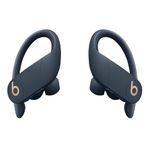 Beats MV702EE/A Powerbeats Pro Lacivert Totally Wireless Kulak İçi Kulaklık
