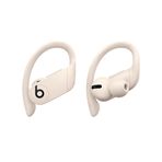 Beats MV722EE/A Krem Powerbeats Pro Bluetooth Kulaklık