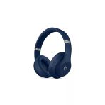 Beats Mx402ee/A Studio3 Wireless Kulak Üstü Bluetooth Kulaklık Vitrin