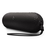 Beats Pill Bluetooth Hoparlör