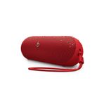 Beats Pill Kablosuz Bluetooth Hoparlör IP67