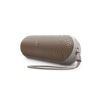Beats Pill Kablosuz Hoparlör Altın Şampanya