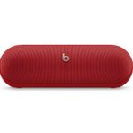 Beats Pill Kablosuz Hoparlör Kırmızı