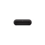 Beats Pill Kablosuz Hoparlör Mat Siyah