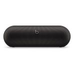 Beats Pill Mat Siyah Kablosuz Bluetooth Hoparlör