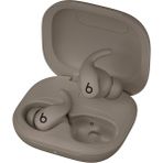 Beats PowerBeats Fit Çakıl Grisi Bluetooth Kulaklık