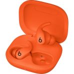 Beats PowerBeats Fit Kıvılcım Turuncu Bluetooth Kulaklık
