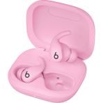 Beats PowerBeats Fit Power Pembe Bluetooth Kulaklık