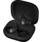 Beats PowerBeats Fit Simsiyah Bluetooth Kulaklık