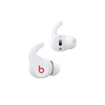 Beats Powerbeats Kablosuz Kulaklık