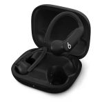 Beats Powerbeats Pro 2 Anc Tws Kulak İçi Bluetooth Kulaklık