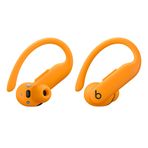Beats Powerbeats Pro 2 Elektrik Turuncusu Bluetooth Kulaklık