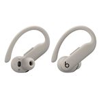 Beats Powerbeats Pro 2 Kum Grisi Bluetooth Kulaklık