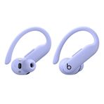 Beats Powerbeats Pro 2 Ultra Mor Bluetooth Kulaklık