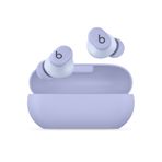 Beats Solo Buds Aurora Mavisi Bluetooth Kulaklık