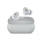 Beats Solo Buds Fırtına Grisi Bluetooth Kulaklık