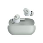 Beats Solo Buds - True Wireless Earbuds - Storm Grey MUVY3EE/A