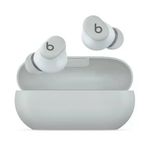 Beats Solo Buds Tws Fırtına Grisi Kulak İçi Bluetooth Kulaklık-Ambalaj Hasarlı (Sıfır Kondisyonda)