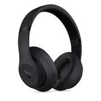Beats Studio 3 Siyah Bluetooth Kulaklık
