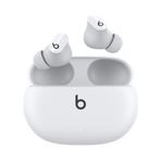 Beats Studio Buds Bluetooth Kulaklık