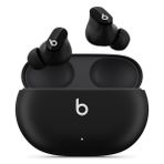 Beats Studio Buds MJ4X3EE/A Siyah Outlet-Teşhir