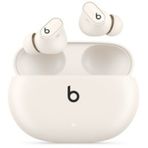 Beats Studio Buds Plus Krem Bluetooth Kulaklık